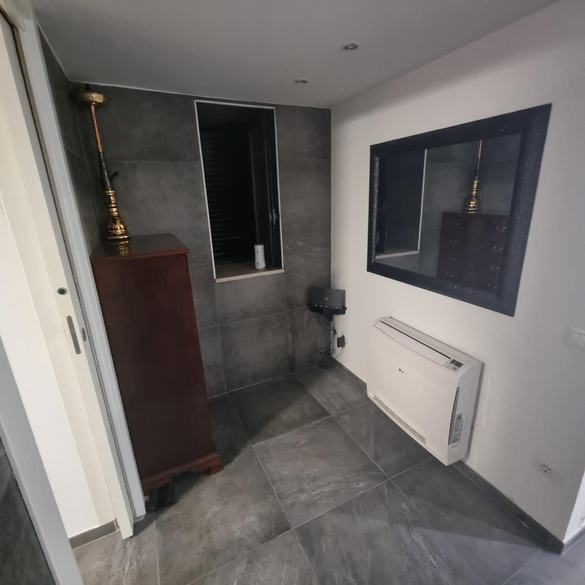 E-Noa Holiday Home Pompeja Zewnętrze zdjęcie